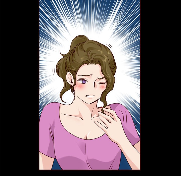 第44話 - 第126张
