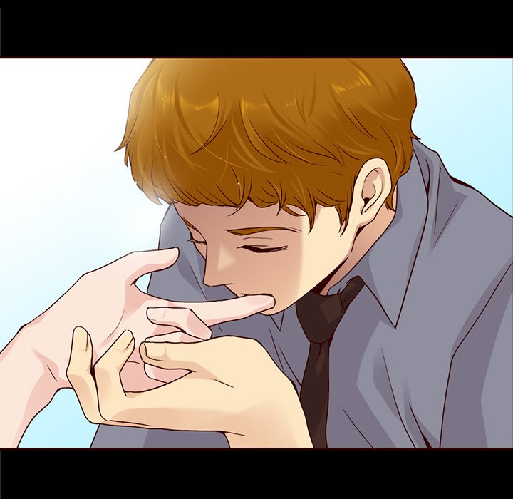 第44話 - 第128张
