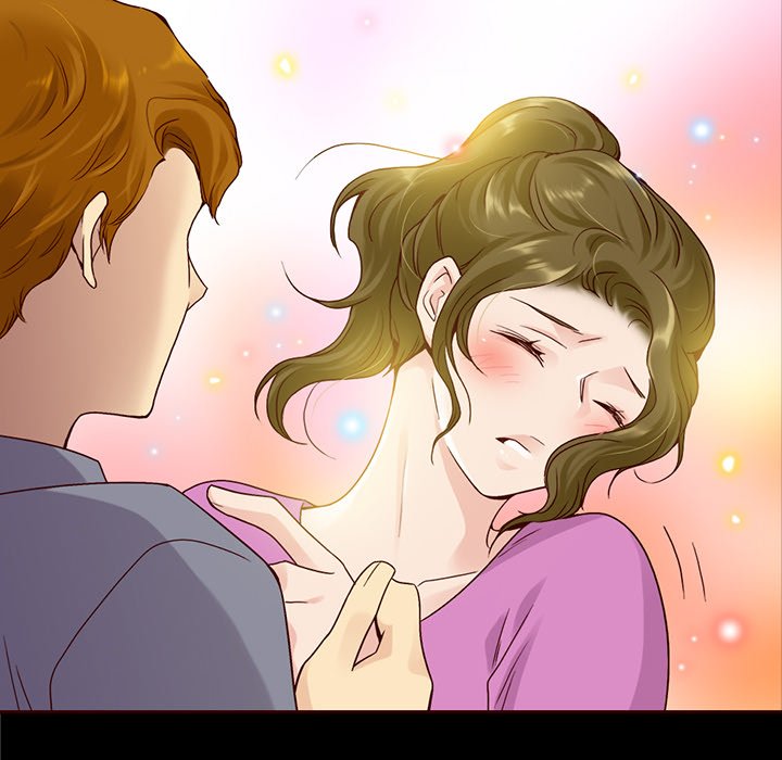 第44話 - 第130张