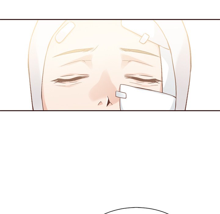 第44話 - 第25张
