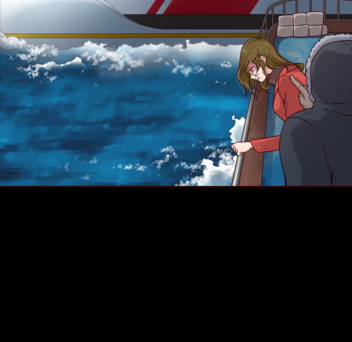 第44話 - 第48张