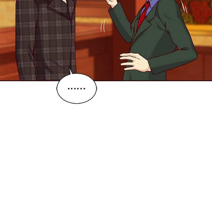 第44話 - 第5张
