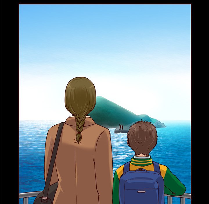 第44話 - 第64张