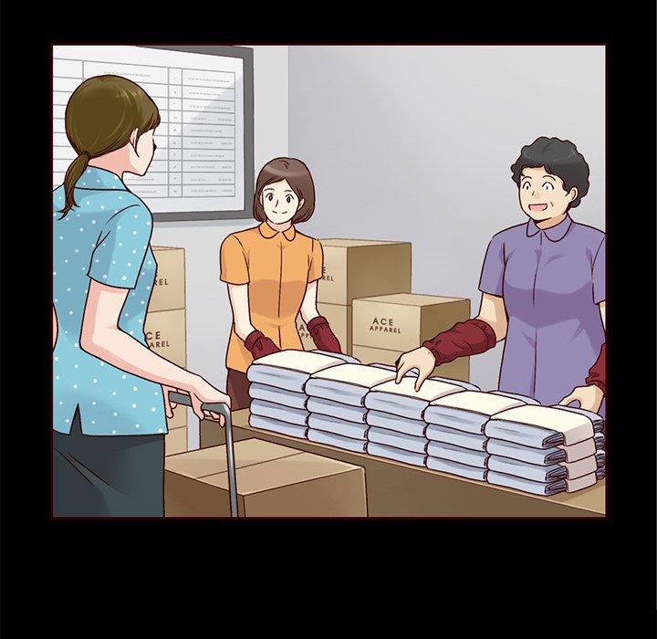 第44話 - 第75张