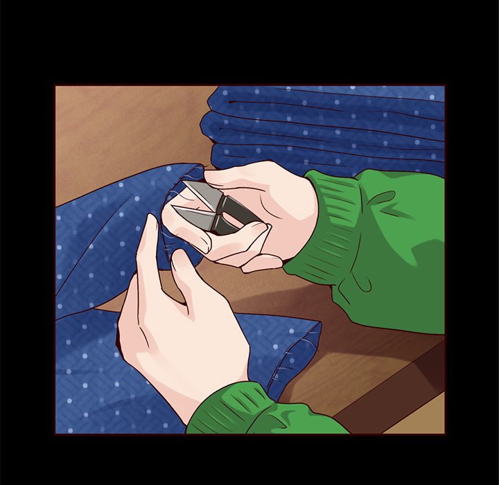 第44話 - 第80张