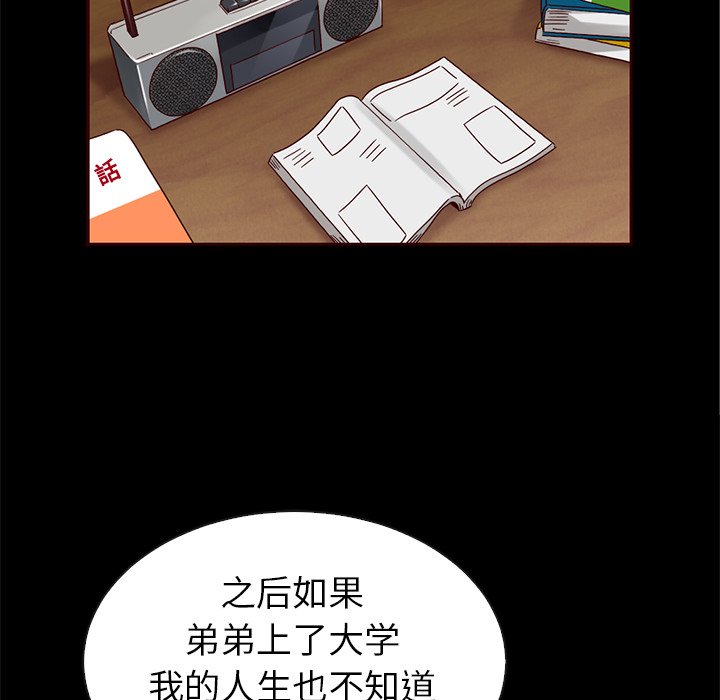 第44話 - 第82张