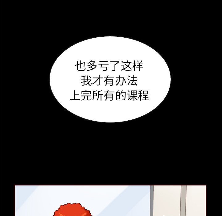 第44話 - 第97张