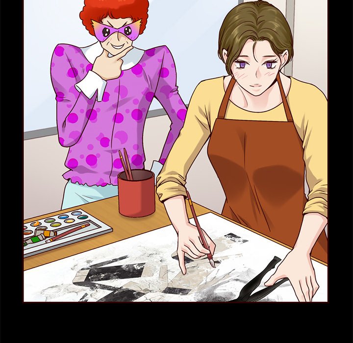 第44話 - 第98张