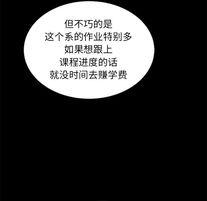 第44話 - 第99张