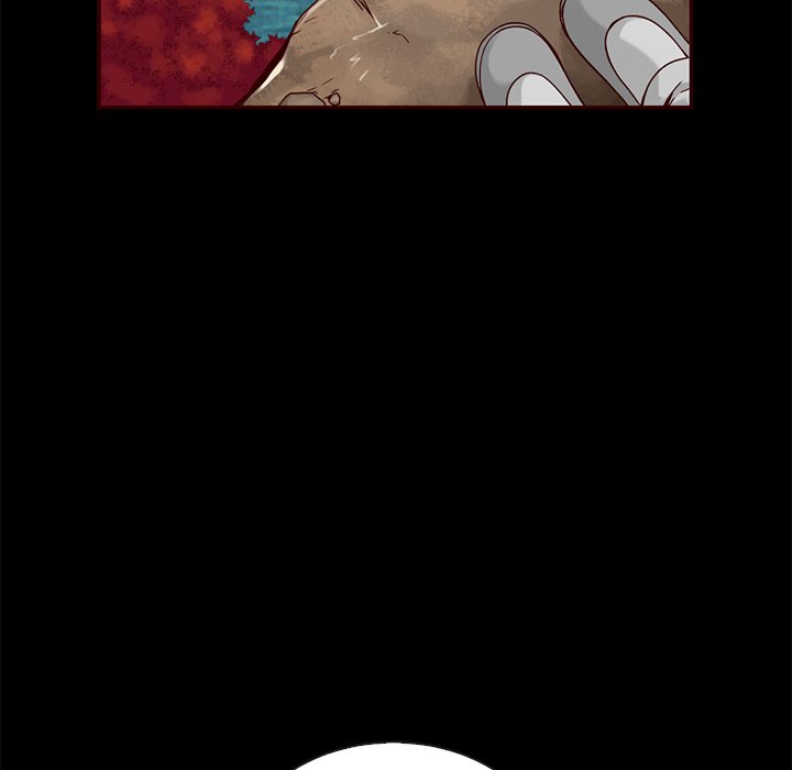 第45話 - 第105张