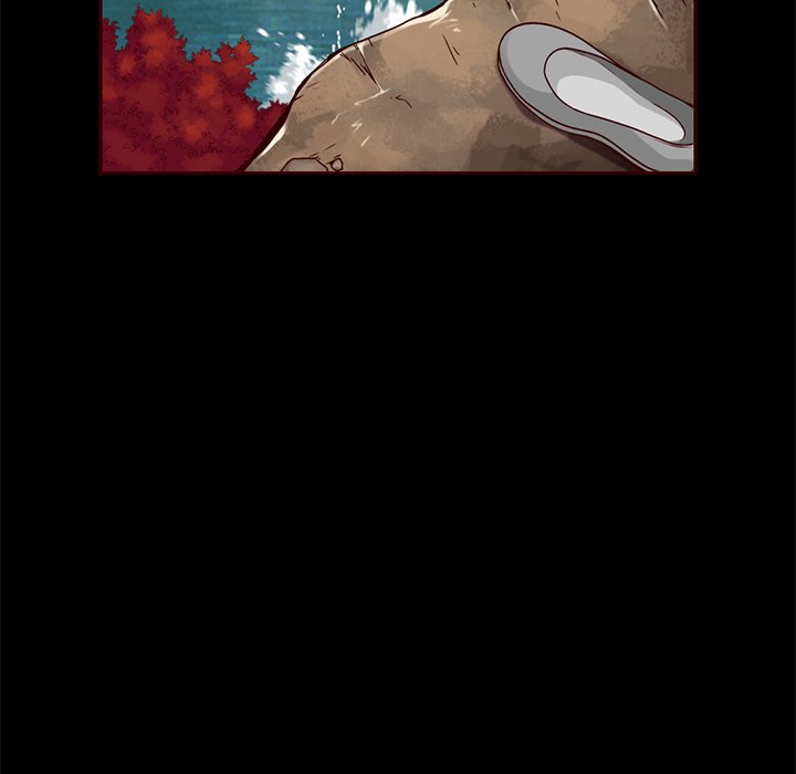 第45話 - 第107张