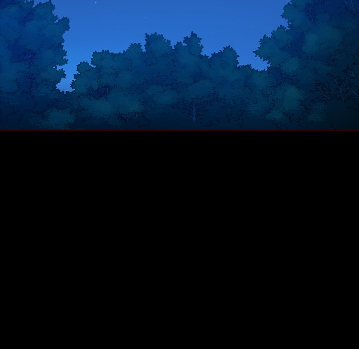 第45話 - 第11张