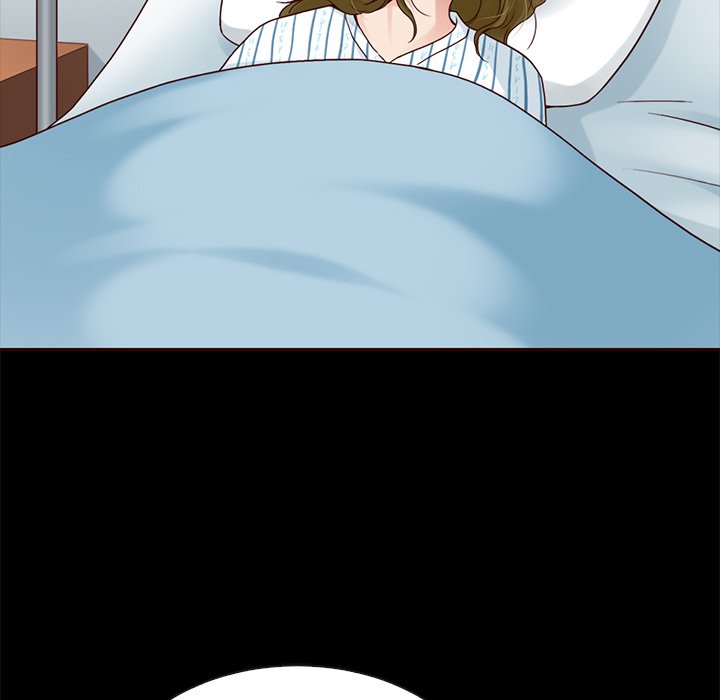 第45話 - 第110张