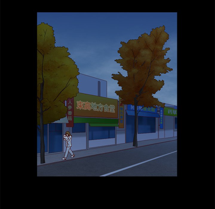 第45話 - 第120张