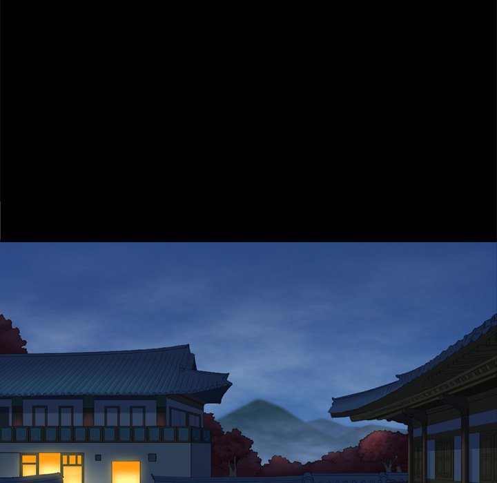 第45話 - 第129张