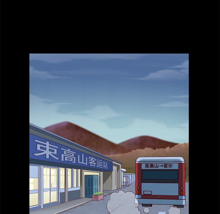 第45話 - 第133张