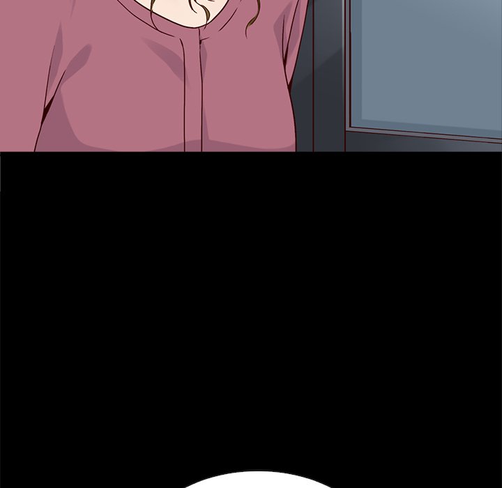 第45話 - 第136张