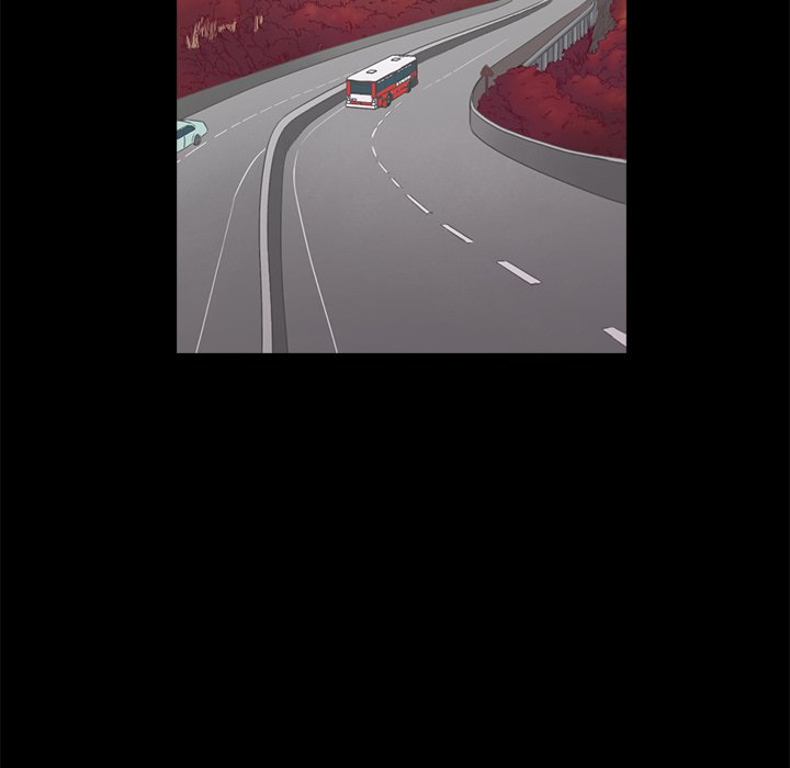 第45話 - 第138张