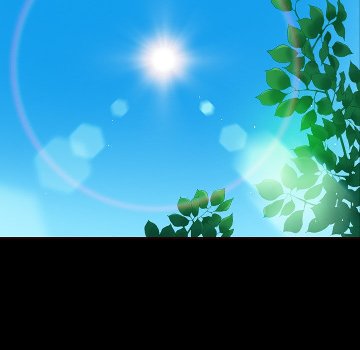 第45話 - 第20张