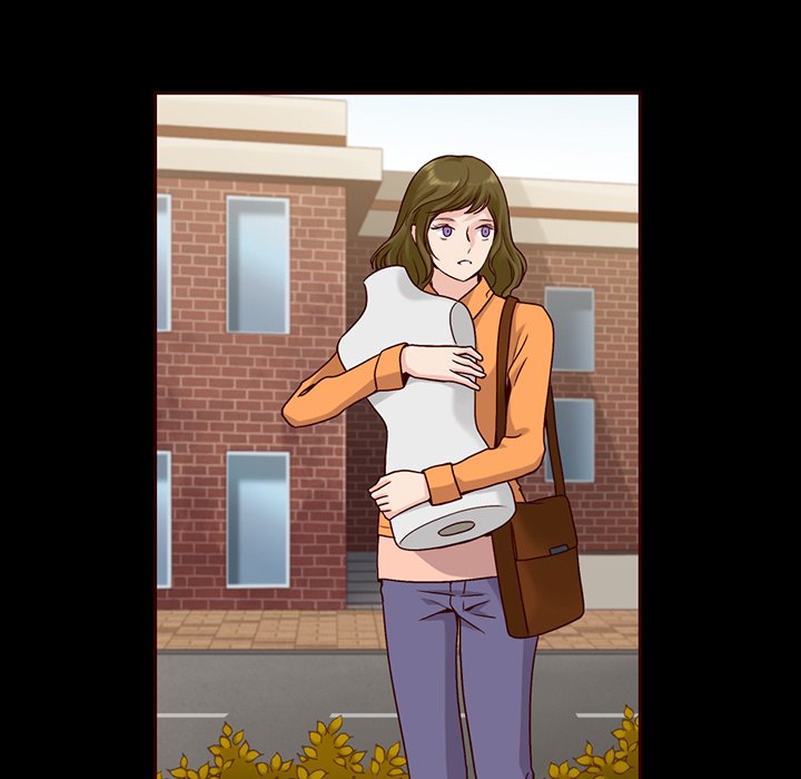 第45話 - 第27张