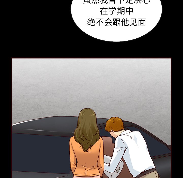 第45話 - 第32张