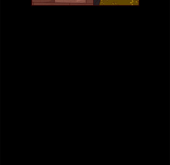 第45話 - 第35张