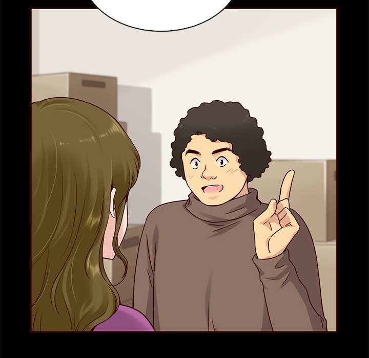 第45話 - 第44张