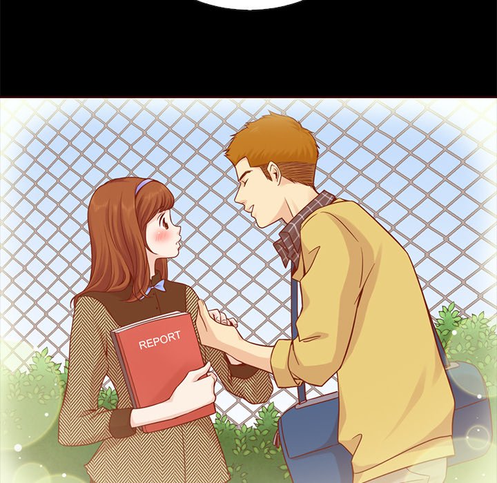 第45話 - 第49张