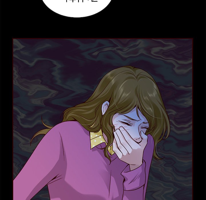 第45話 - 第57张