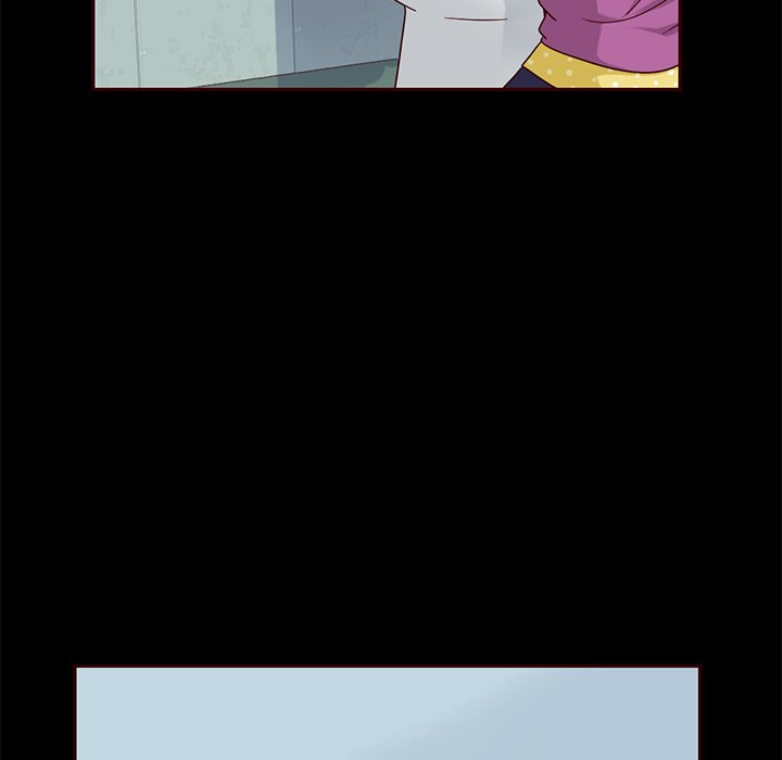 第45話 - 第60张