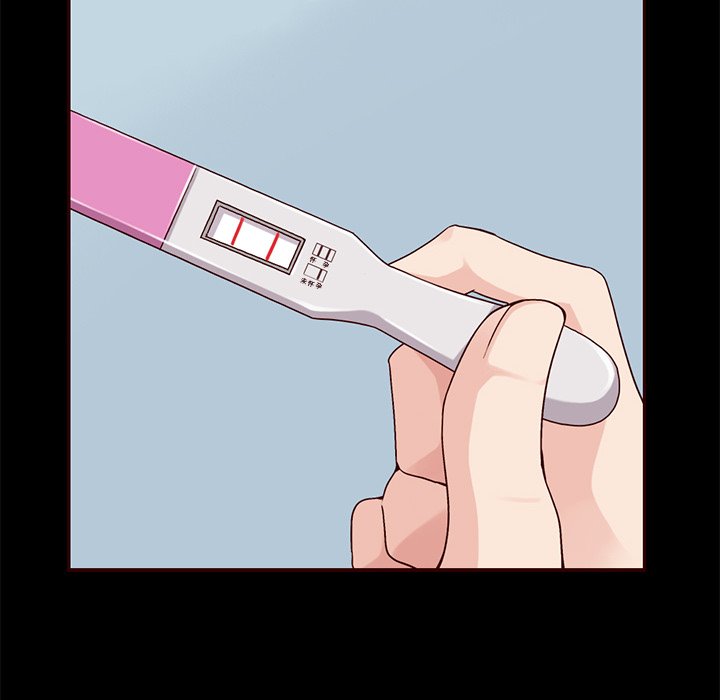 第45話 - 第61张
