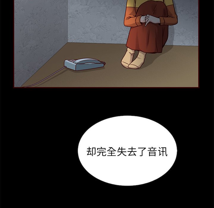 第45話 - 第64张