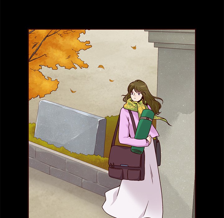 第45話 - 第66张