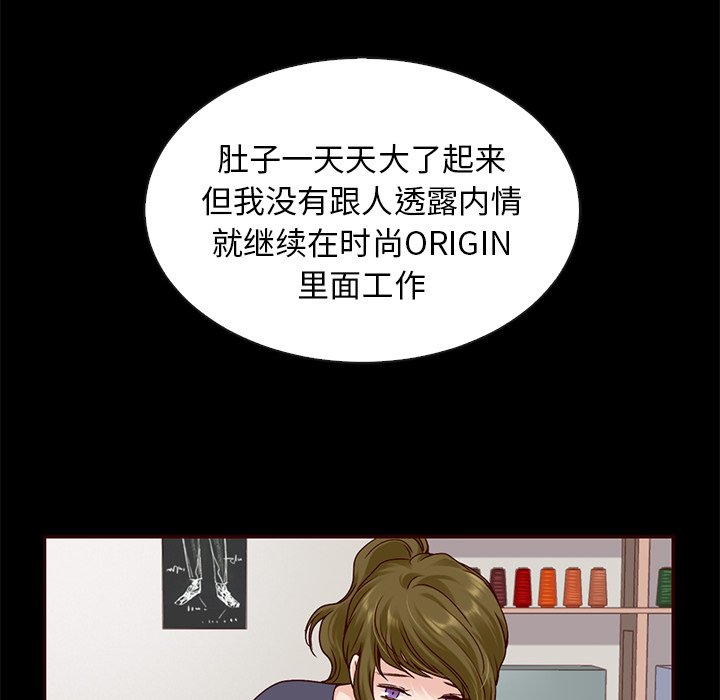 第45話 - 第68张