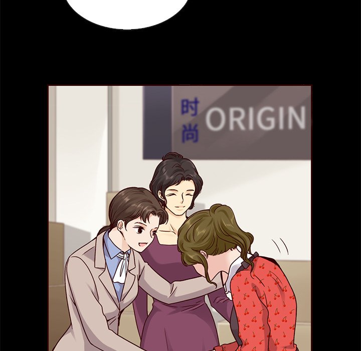 第45話 - 第73张