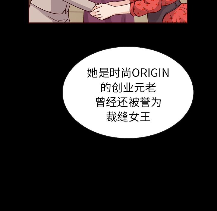 第45話 - 第74张
