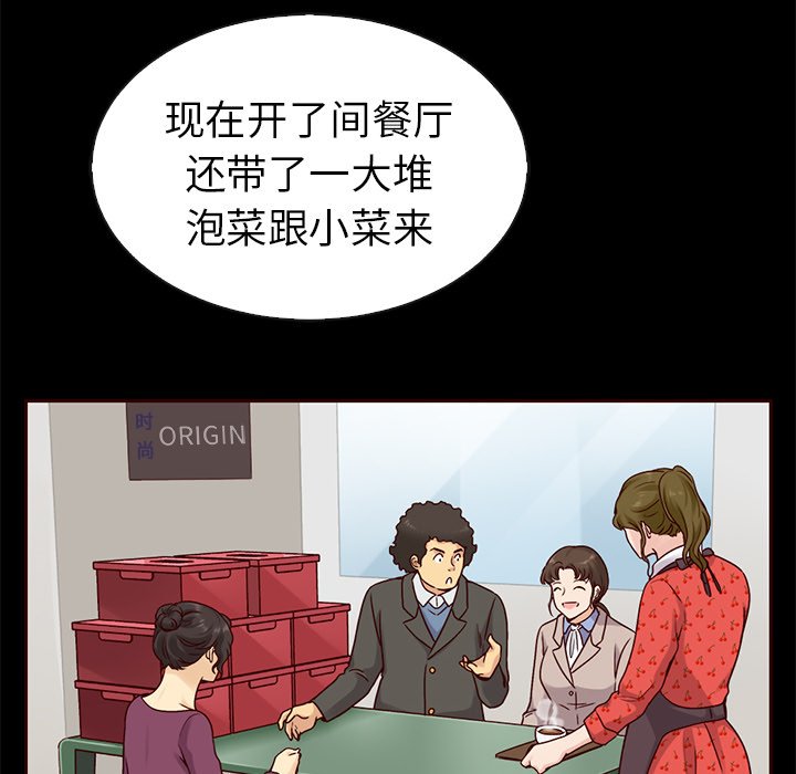 第45話 - 第75张