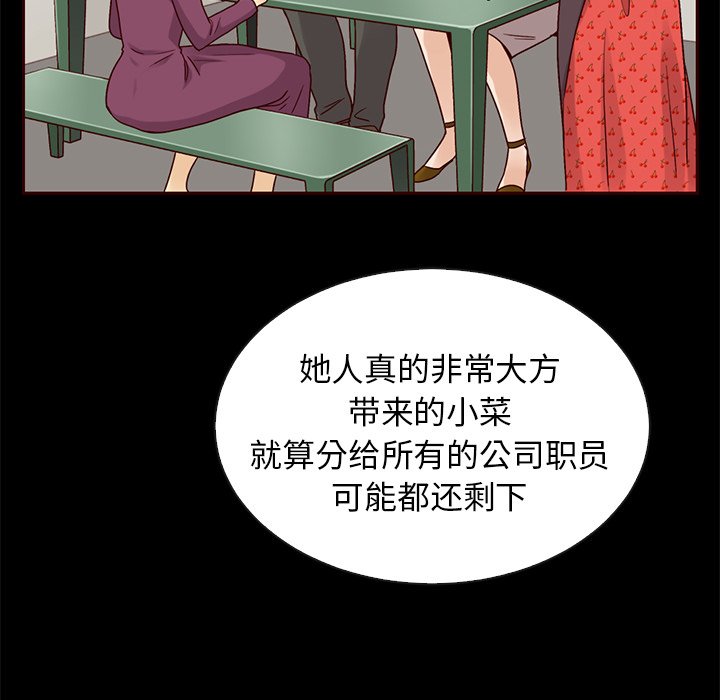 第45話 - 第76张