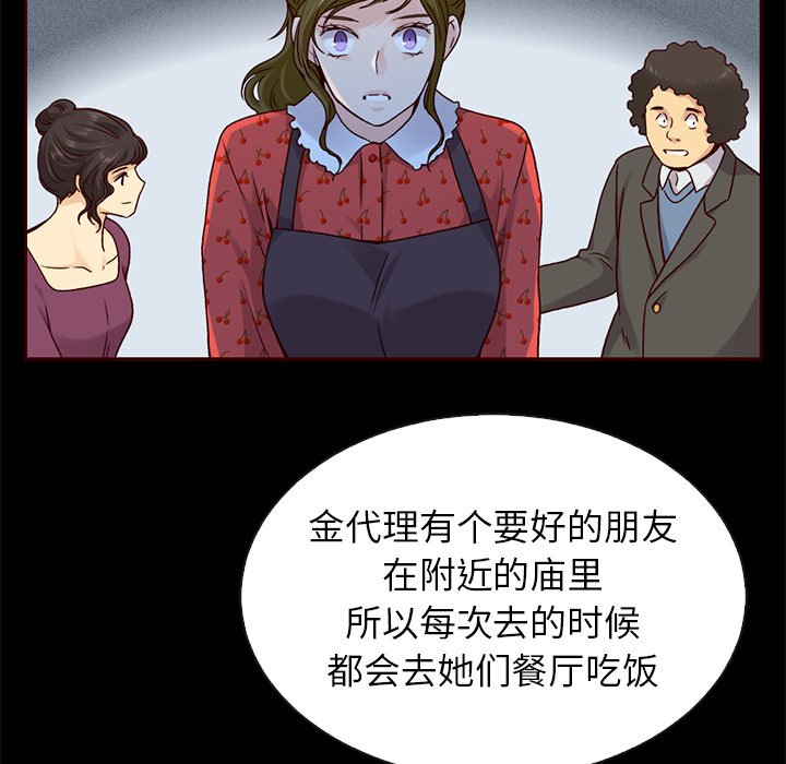 第45話 - 第79张