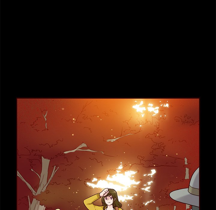 第45話 - 第83张