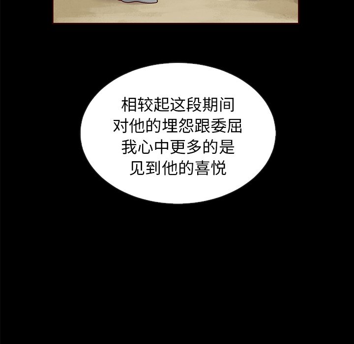 第45話 - 第90张