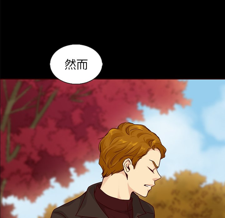 第45話 - 第91张