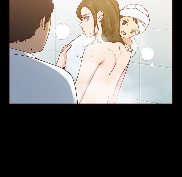 第46話 - 第101张
