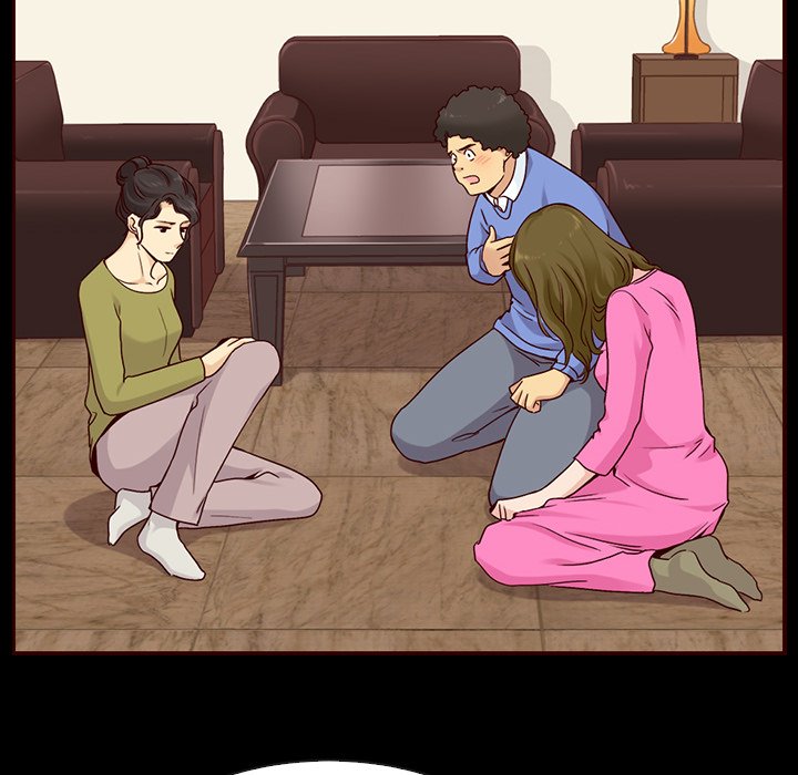 第46話 - 第106张