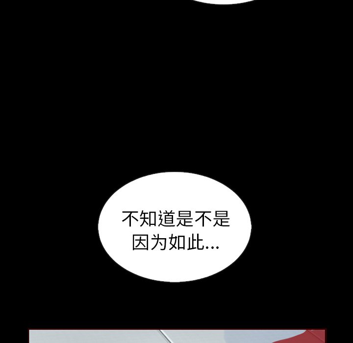 第46話 - 第122张