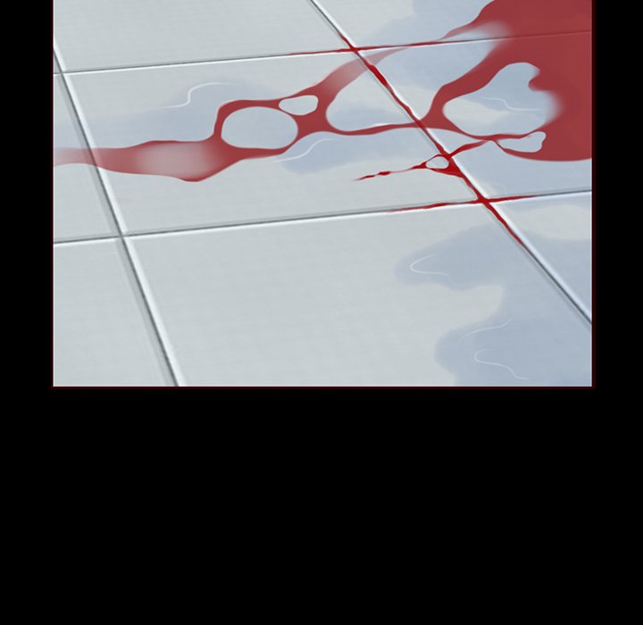 第46話 - 第123张