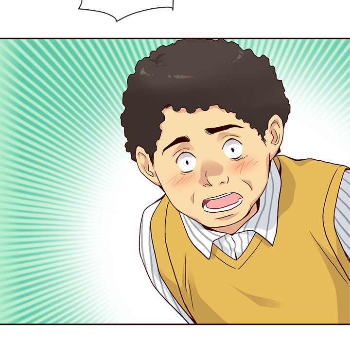 第46話 - 第140张