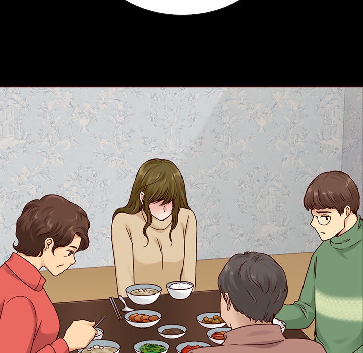 第46話 - 第15张