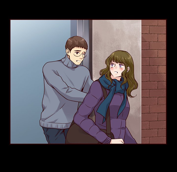 第46話 - 第25张