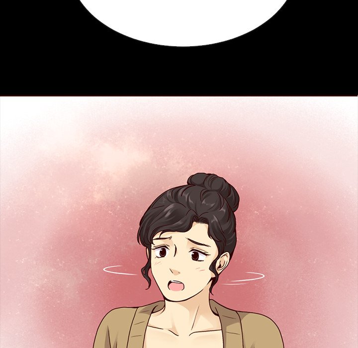 第46話 - 第34张